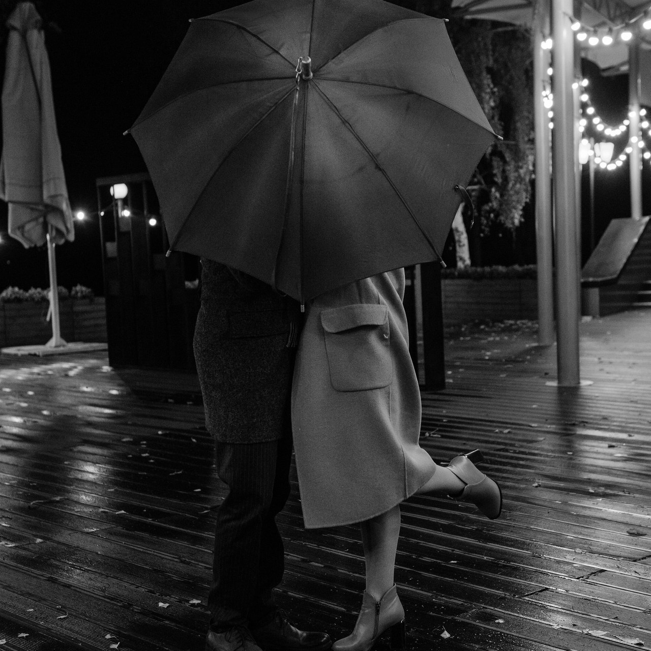 Отзывы. Фотограф в Самаре Елена Уливанова