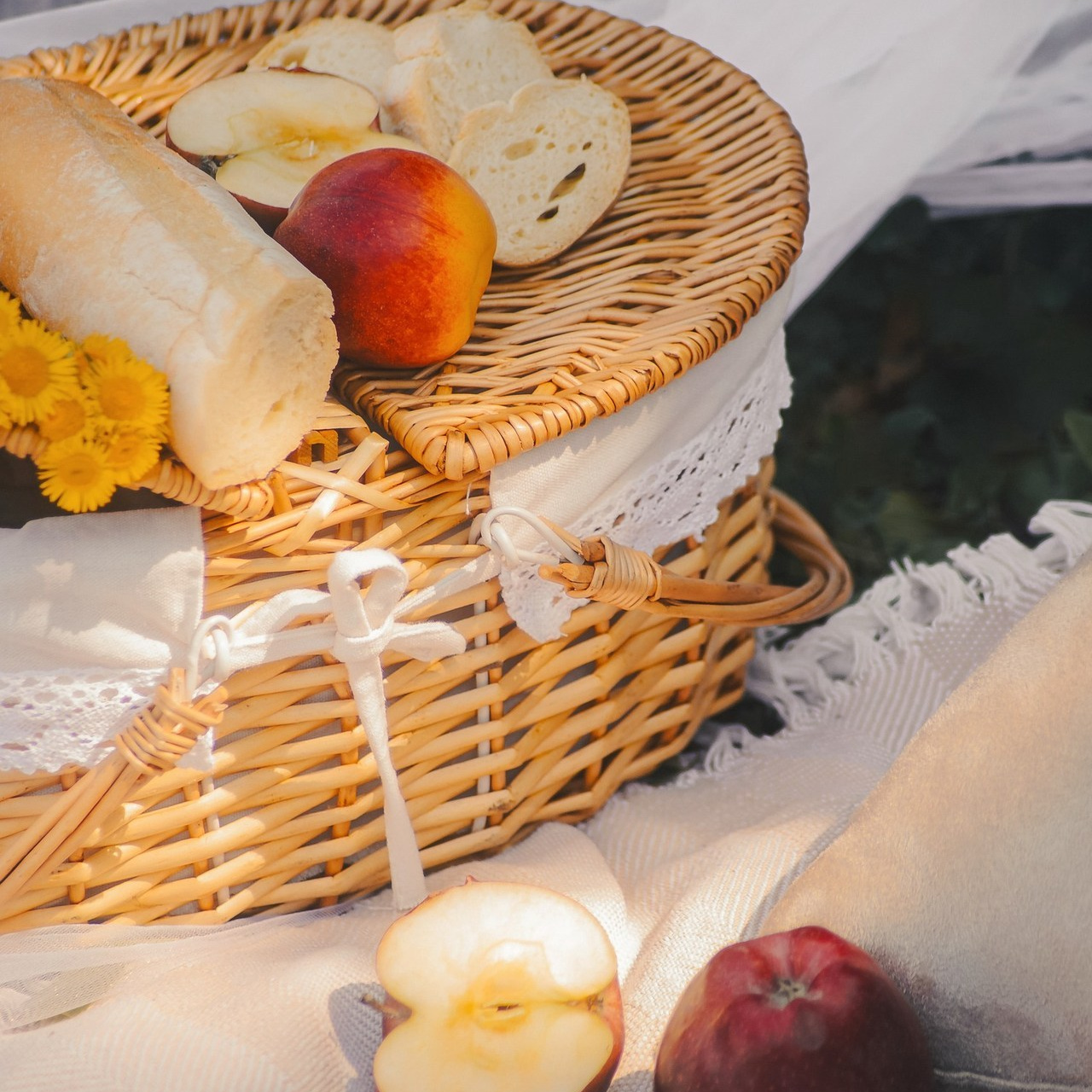 Отзывы. Фотограф в Самаре Елена Уливанова