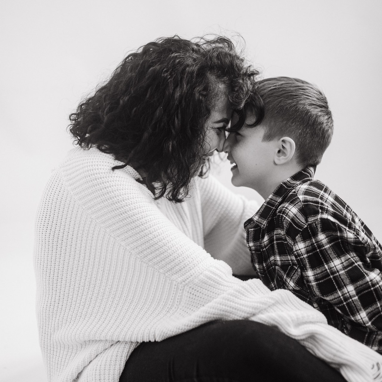 Отзывы. Фотограф в Самаре Елена Уливанова