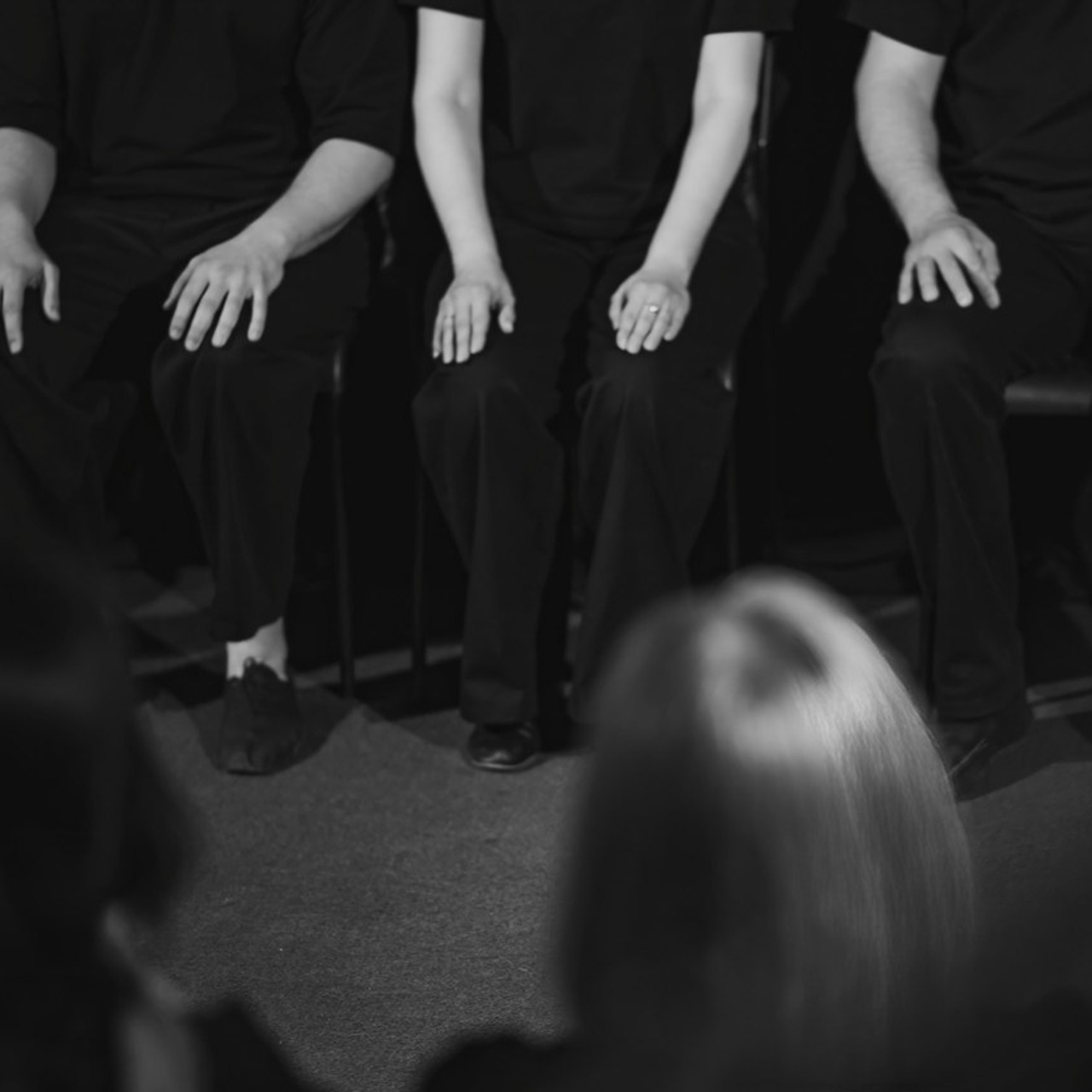 Отзывы. Фотограф в Самаре Елена Уливанова