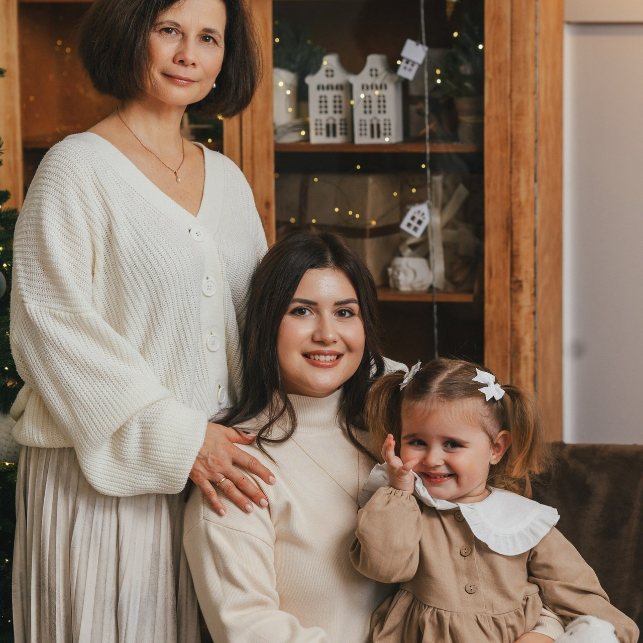 Отзывы. Фотограф в Самаре Елена Уливанова