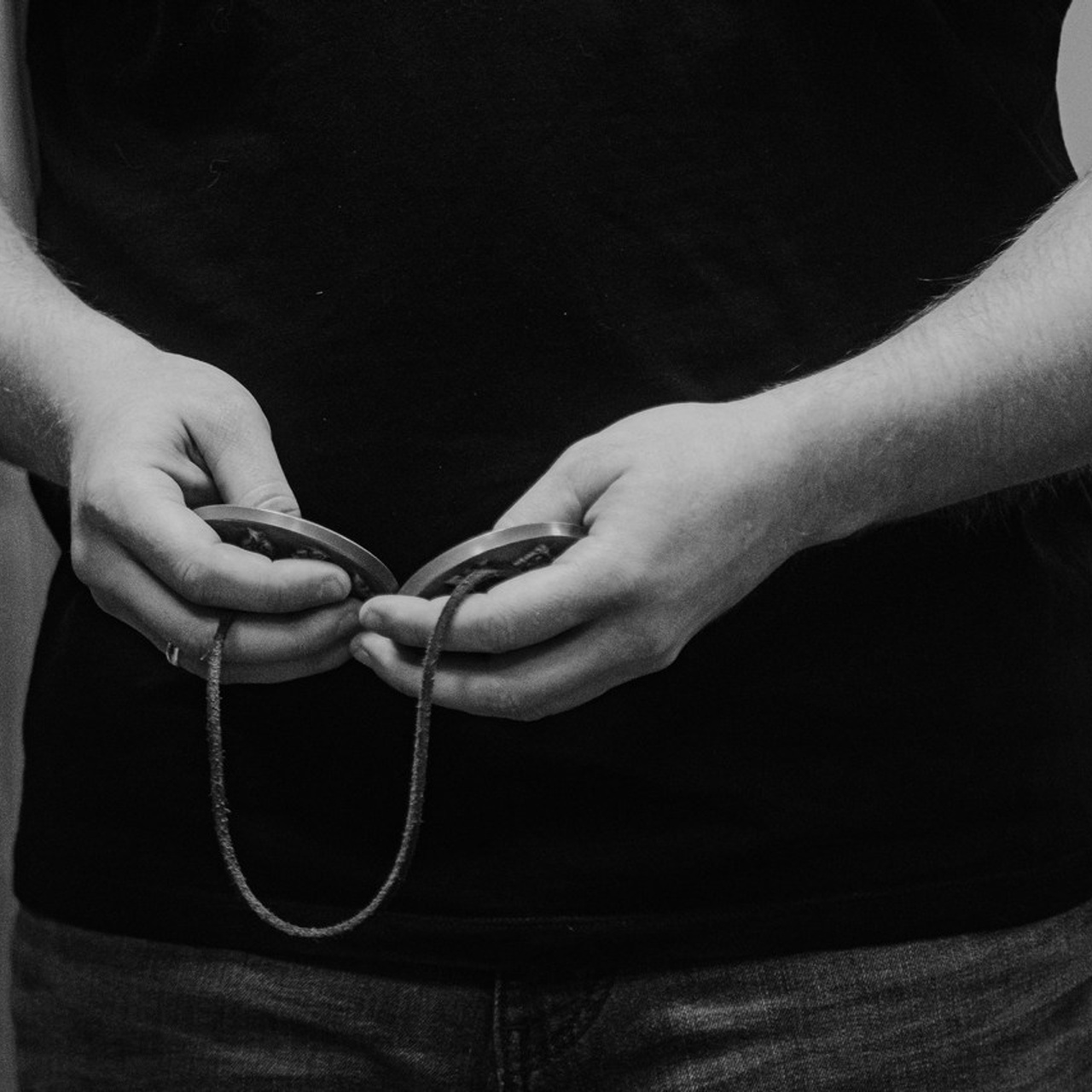 Отзывы. Фотограф в Самаре Елена Уливанова