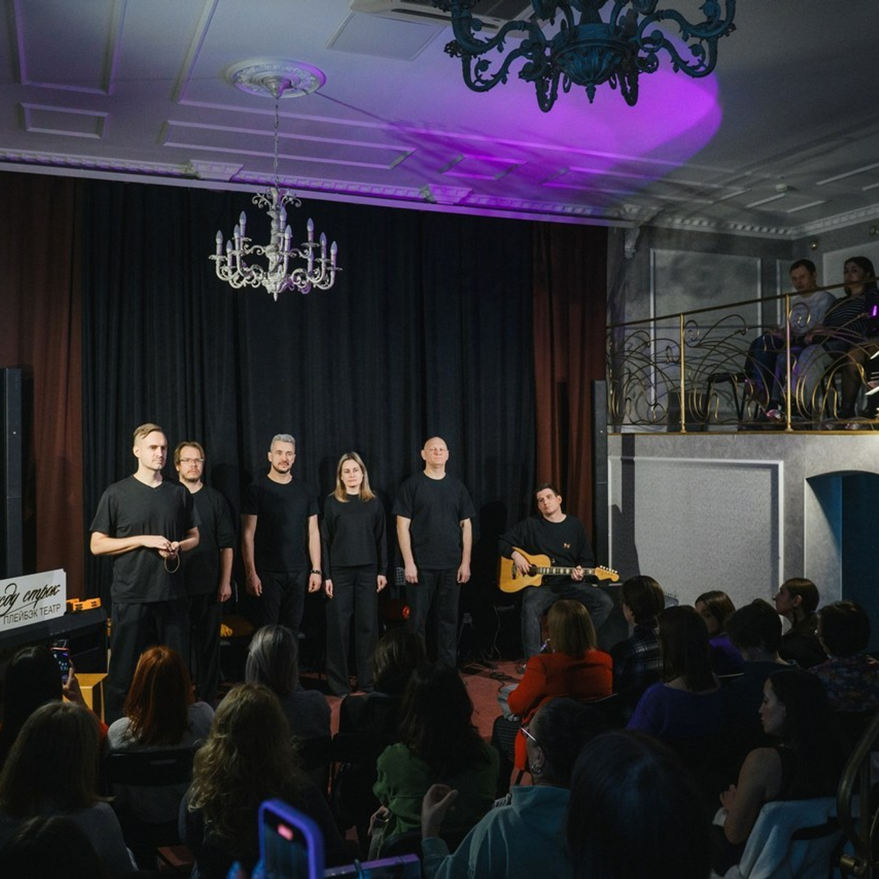 Отзывы. Фотограф в Самаре Елена Уливанова