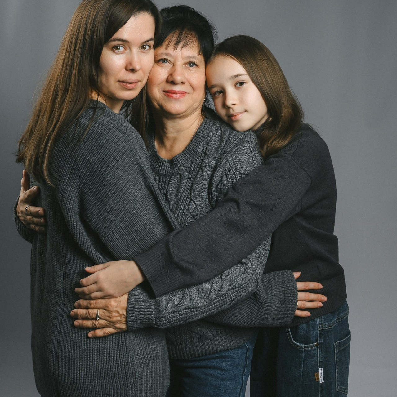 Отзывы. Фотограф в Самаре Елена Уливанова