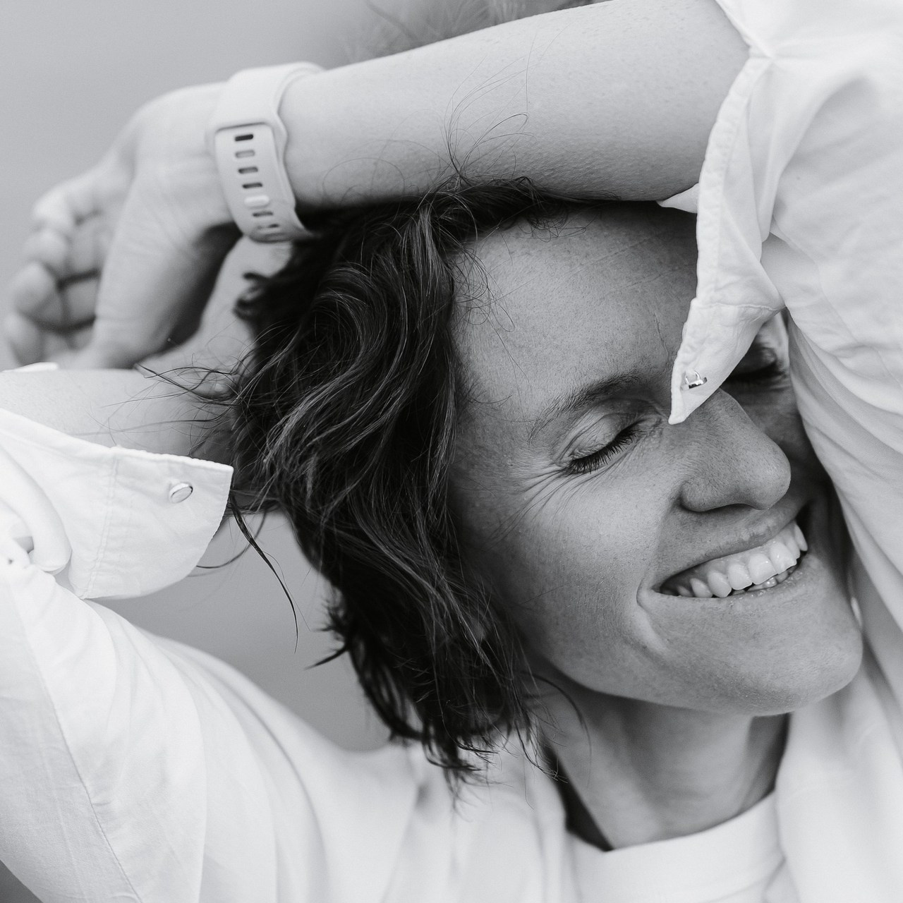 Отзывы. Фотограф в Самаре Елена Уливанова