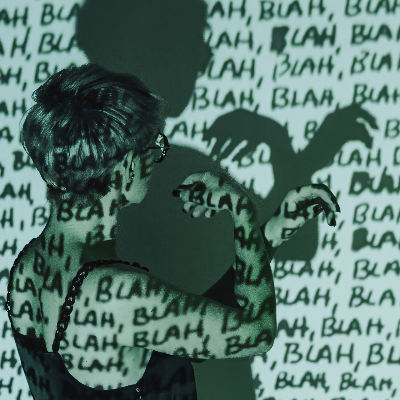 Отзывы. Фотограф в Самаре Елена Уливанова