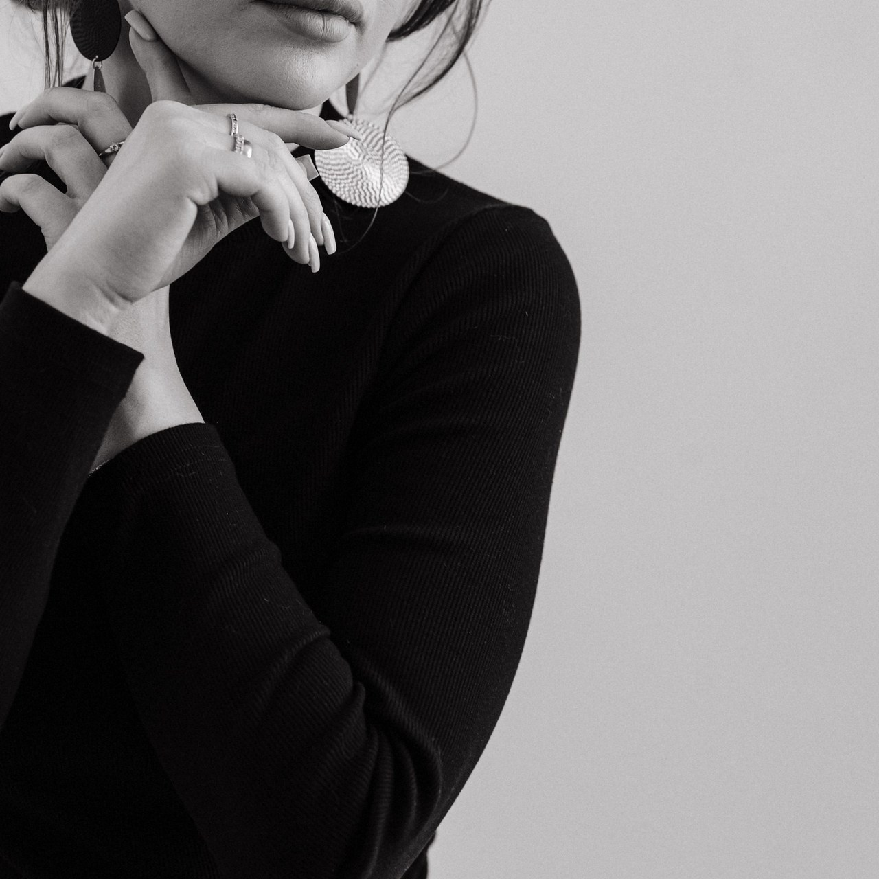 Отзывы. Фотограф в Самаре Елена Уливанова