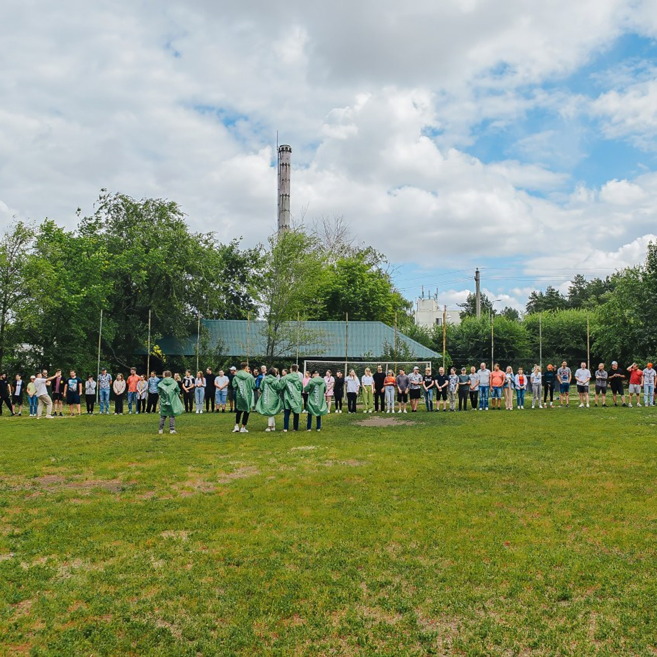 Отзывы. Фотограф в Самаре Елена Уливанова