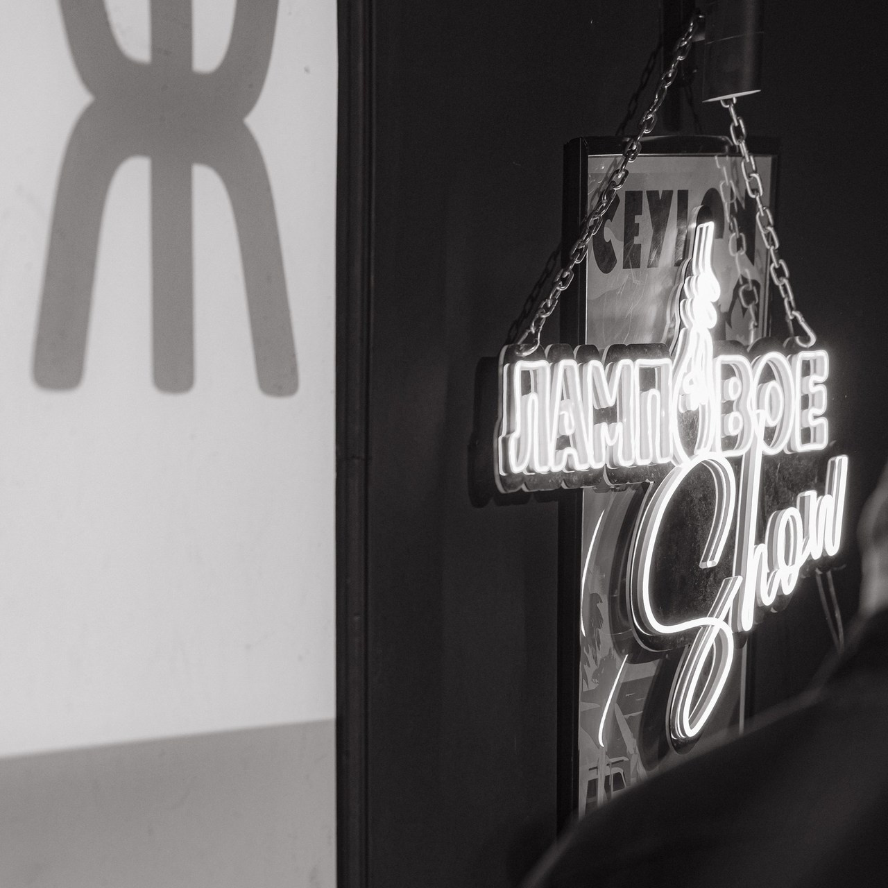 Отзывы. Фотограф в Самаре Елена Уливанова