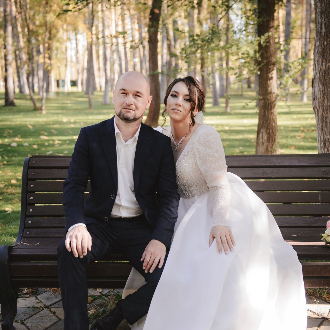 Отзывы. Фотограф в Самаре Елена Уливанова