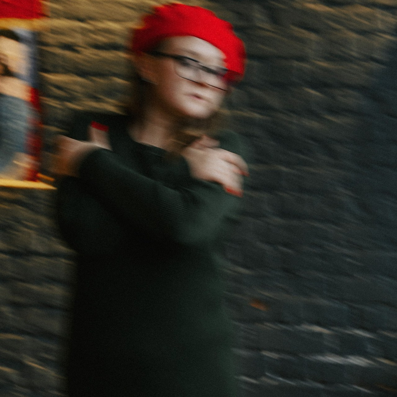 Отзывы. Фотограф в Самаре Елена Уливанова