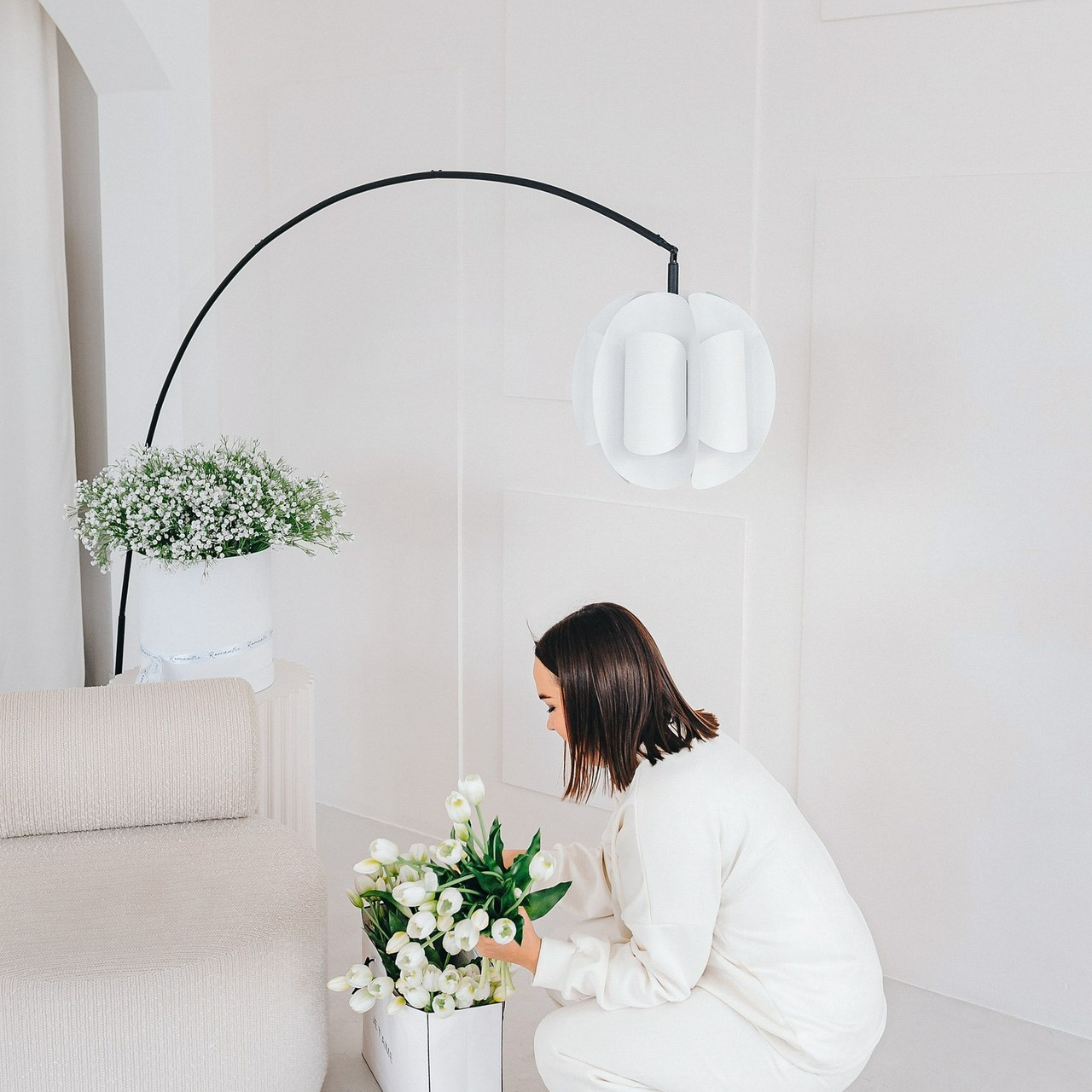 Отзывы. Фотограф в Самаре Елена Уливанова