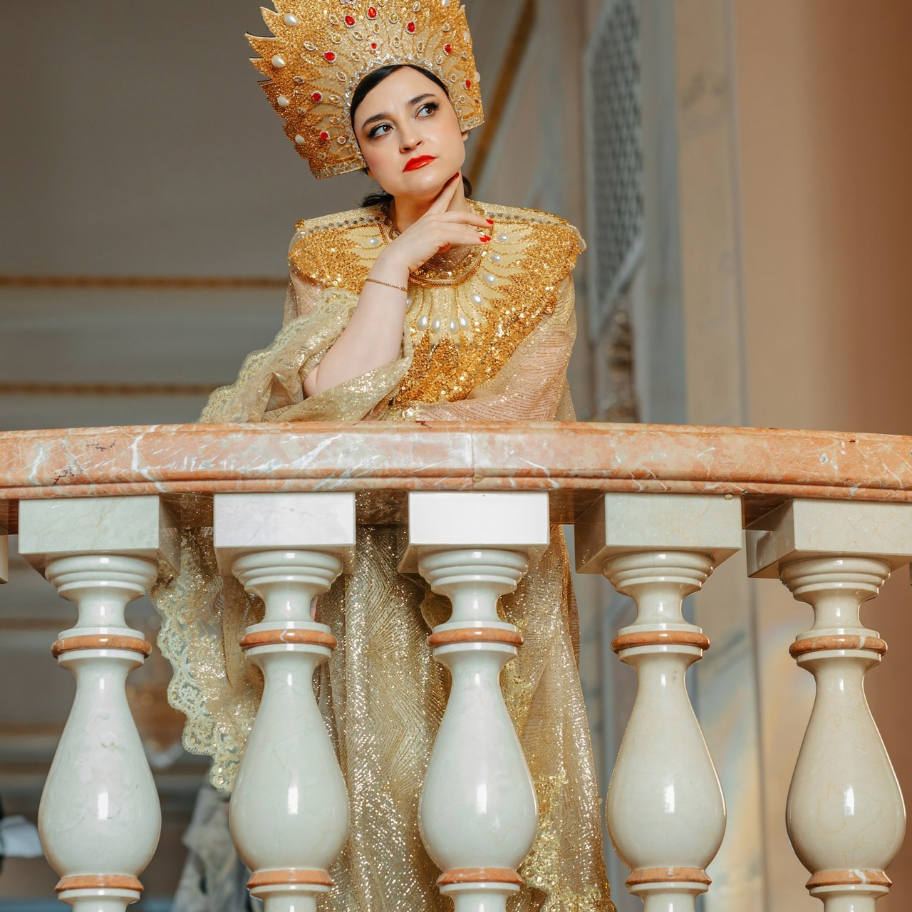 Отзывы. Фотограф в Самаре Елена Уливанова