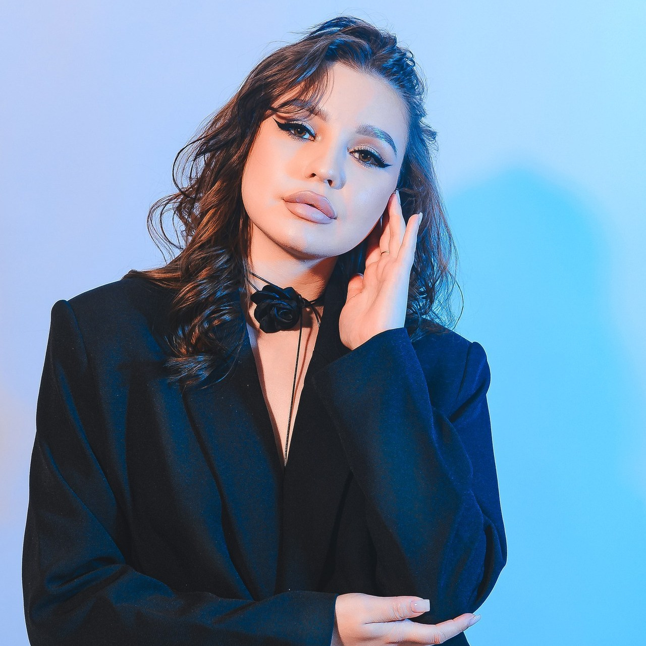 Отзывы. Фотограф в Самаре Елена Уливанова