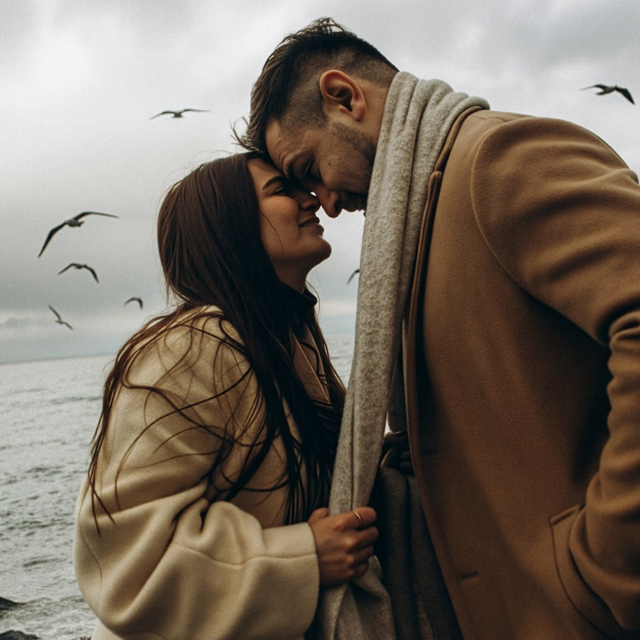 Фотограф Минск отзывы. Фотограф в Грузии Павел Шарников