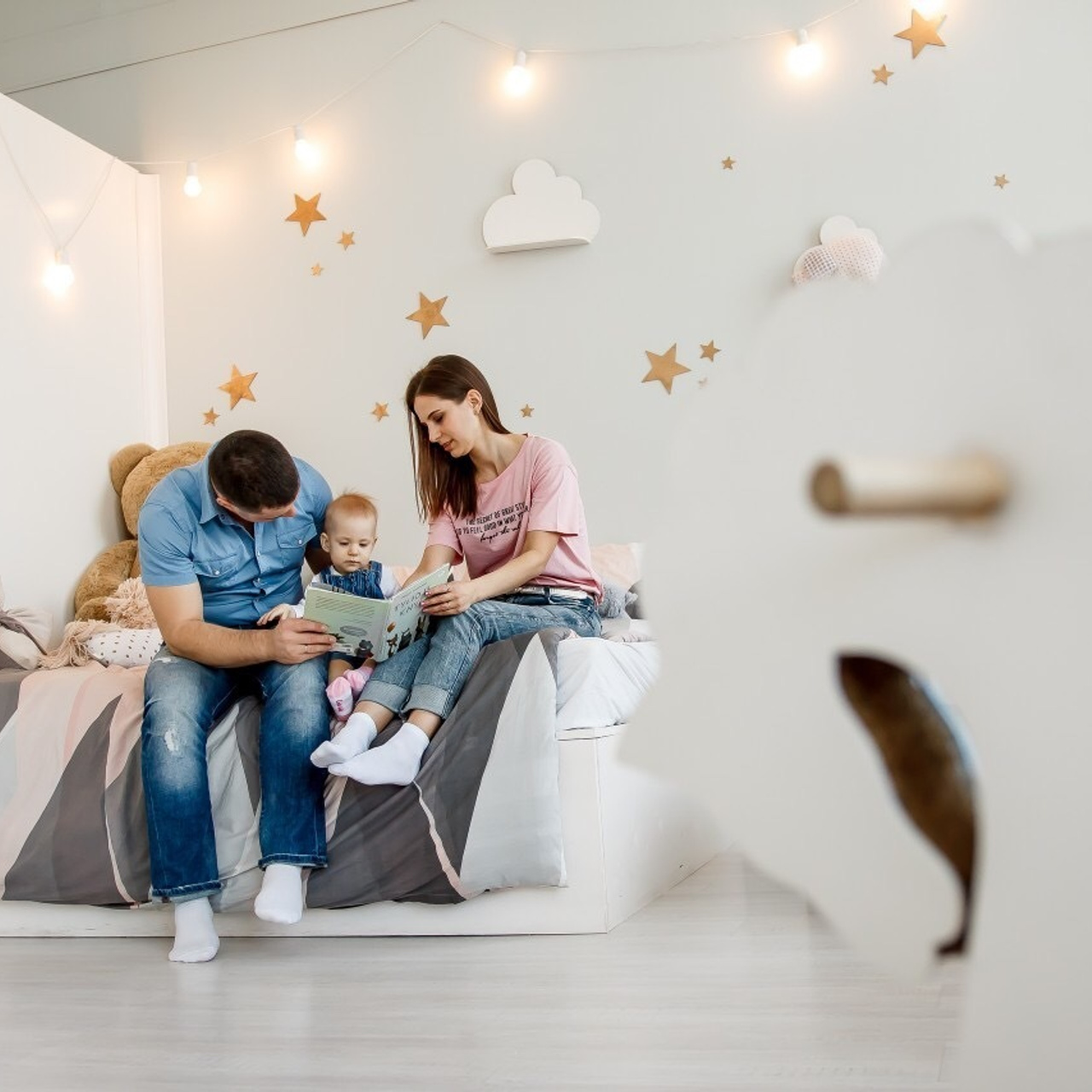 Photographer reviews. Photographer in Batumi, Georgia Pavel Sharnikov