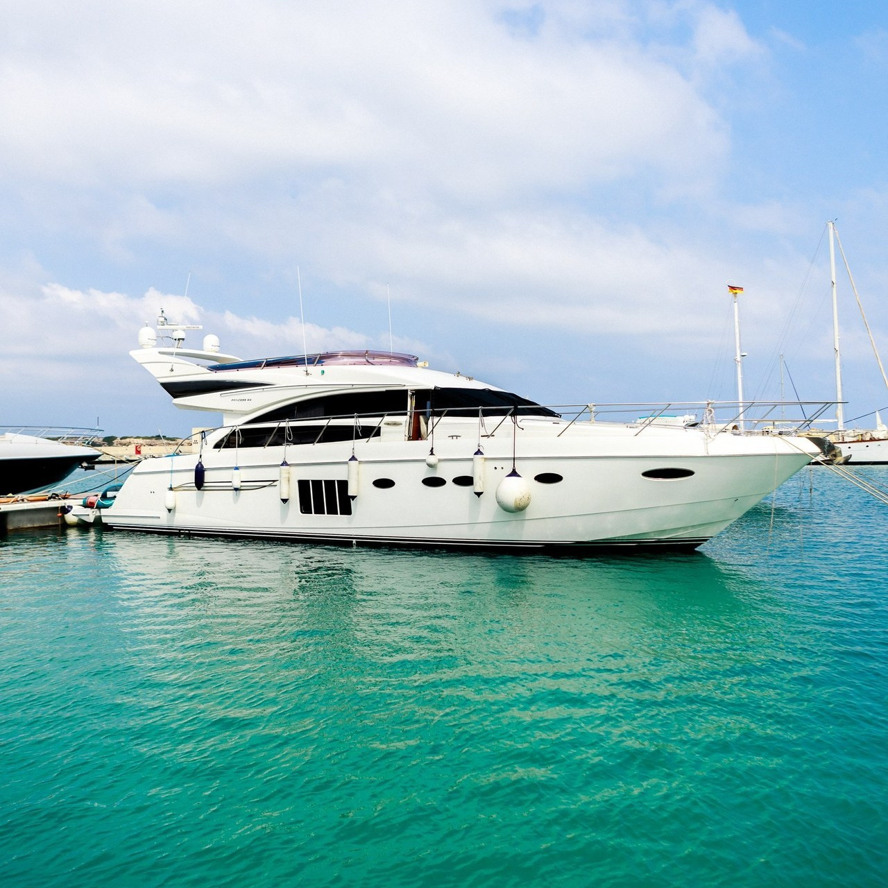 Photographer reviews. Photographer in Batumi, Georgia Pavel Sharnikov