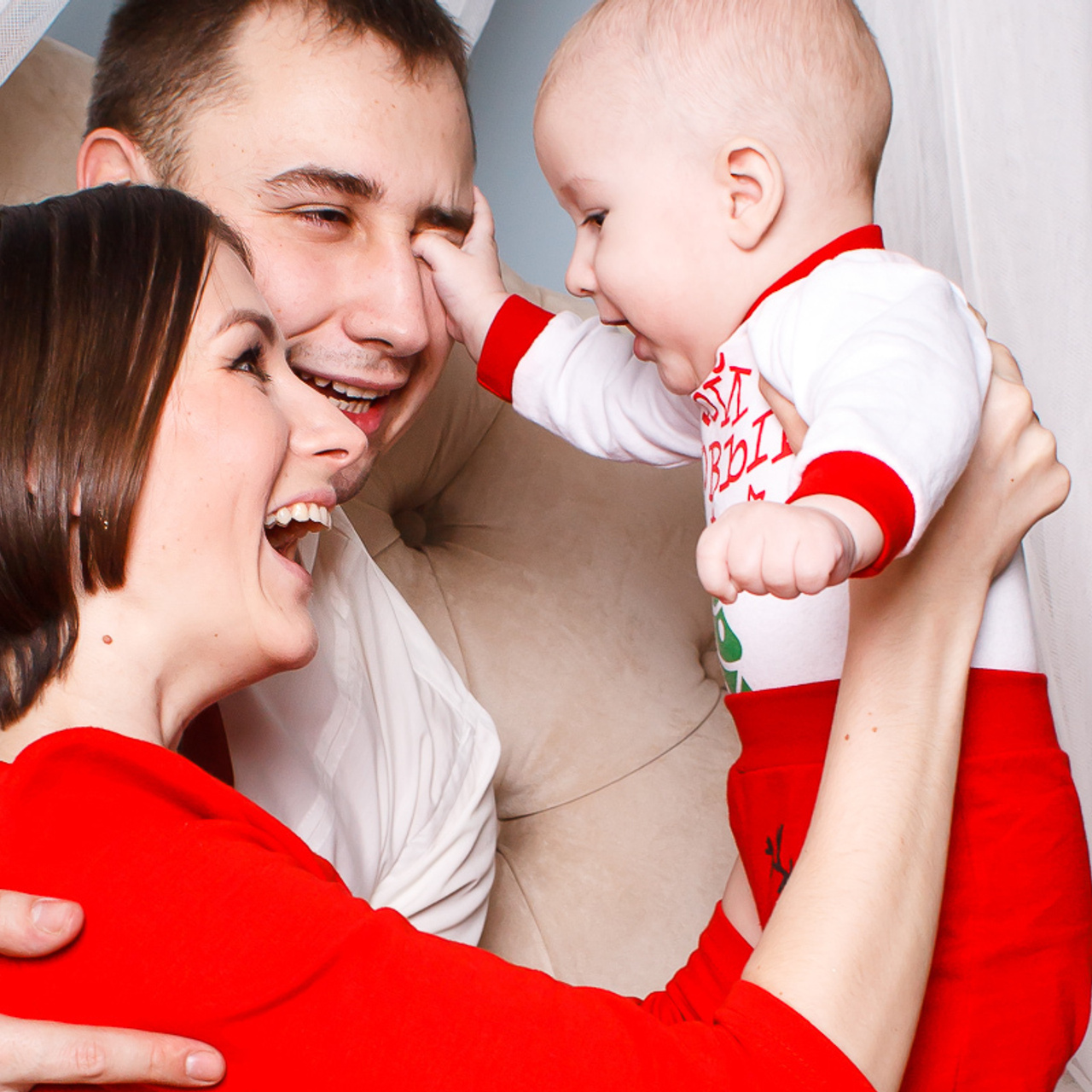 Photographer reviews. Photographer in Batumi, Georgia Pavel Sharnikov