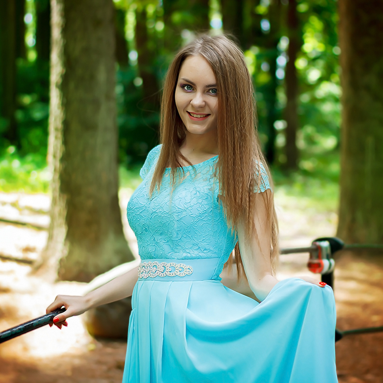 Photographer reviews. Photographer in Batumi, Georgia Pavel Sharnikov