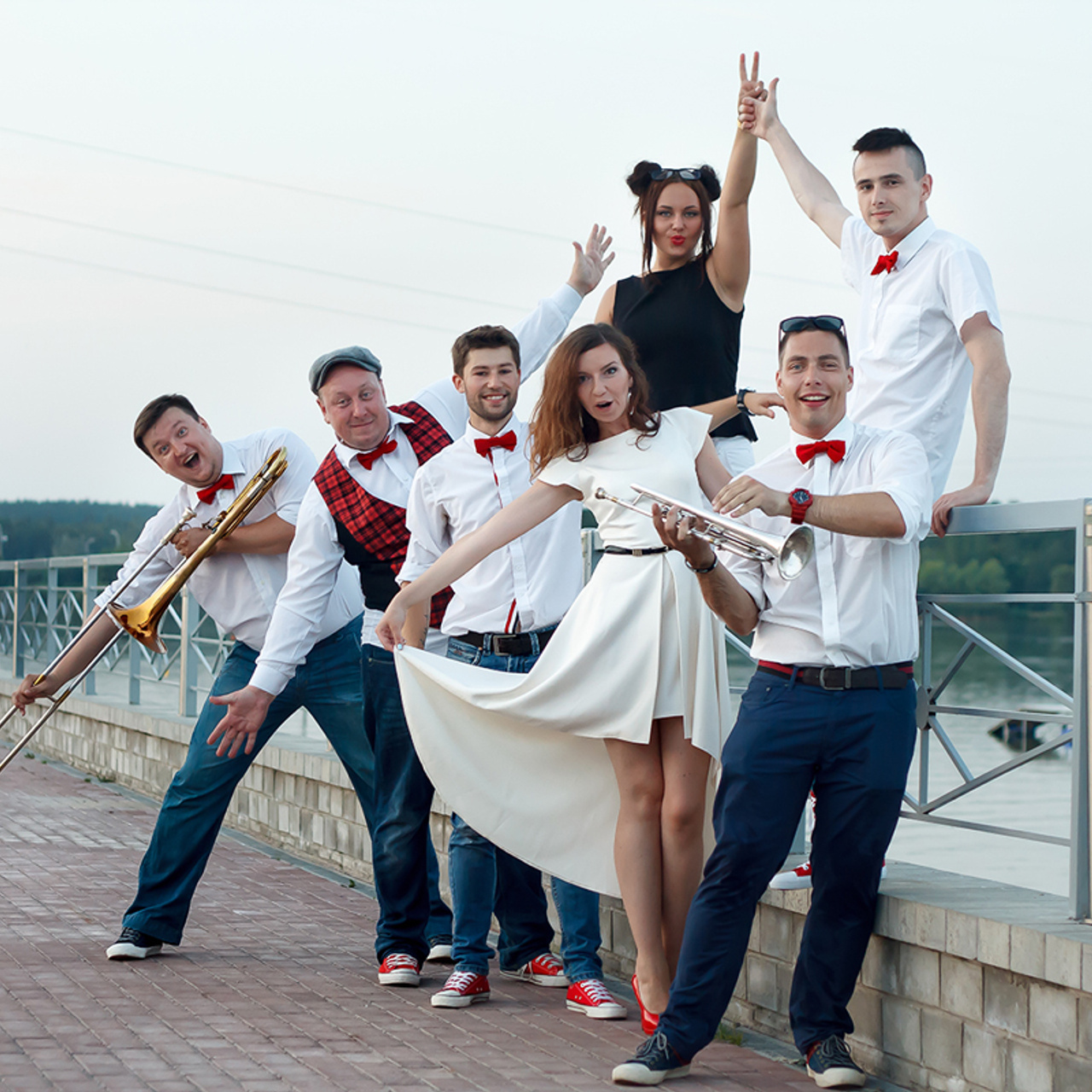 Photographer reviews. Photographer in Batumi, Georgia Pavel Sharnikov