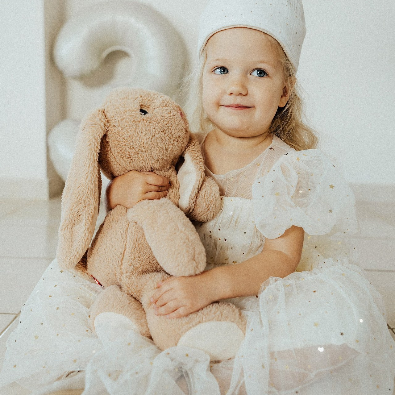 Photographer reviews. Photographer in Batumi, Georgia Pavel Sharnikov