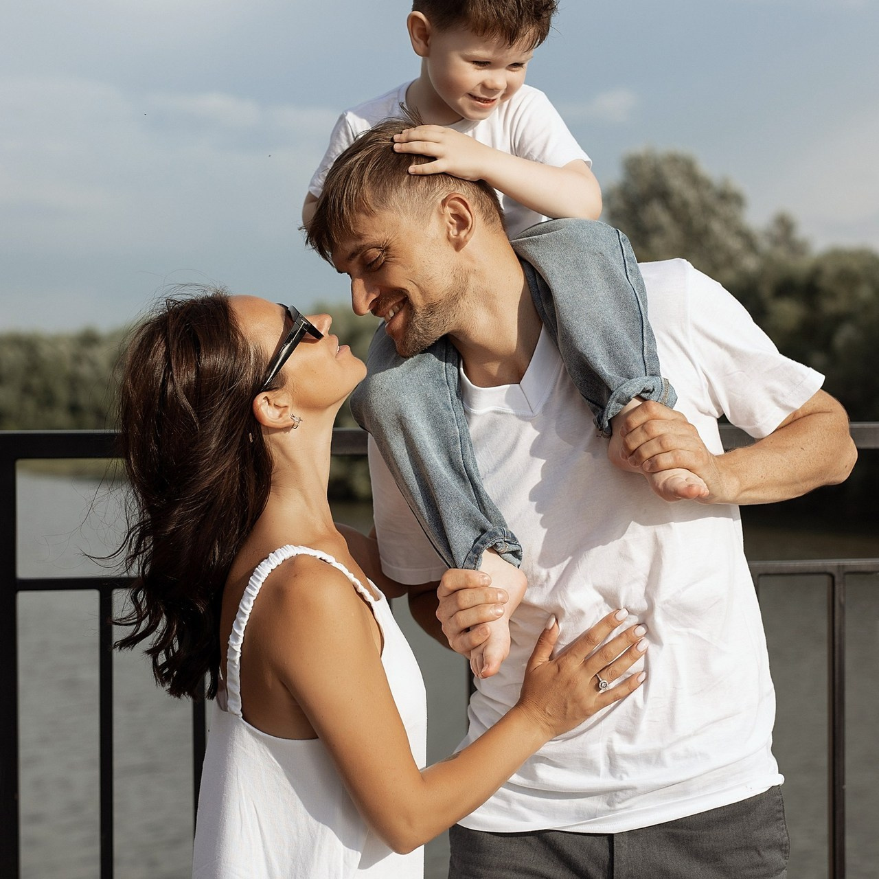 Отзывы. Таня Давтян фотограф в Новосибирске