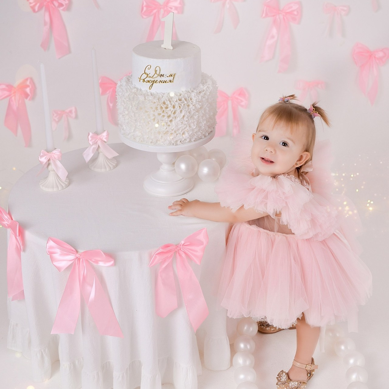 Фотокниги фотосессия Краснодар. Фотограф новорожденных Краснодар Малышенко Надежда