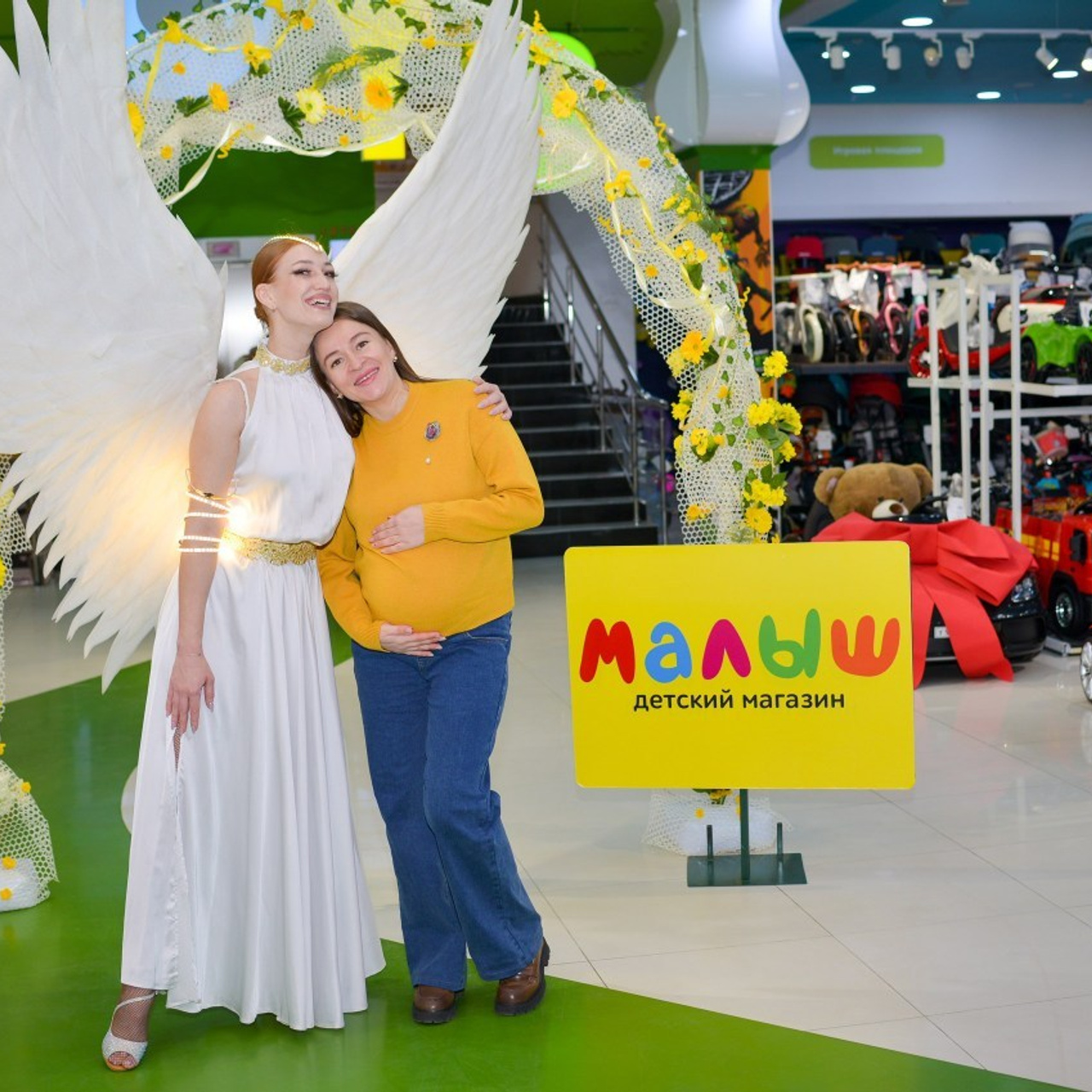 Фотокниги фотосессия Краснодар. Фотограф новорожденных Краснодар Малышенко Надежда