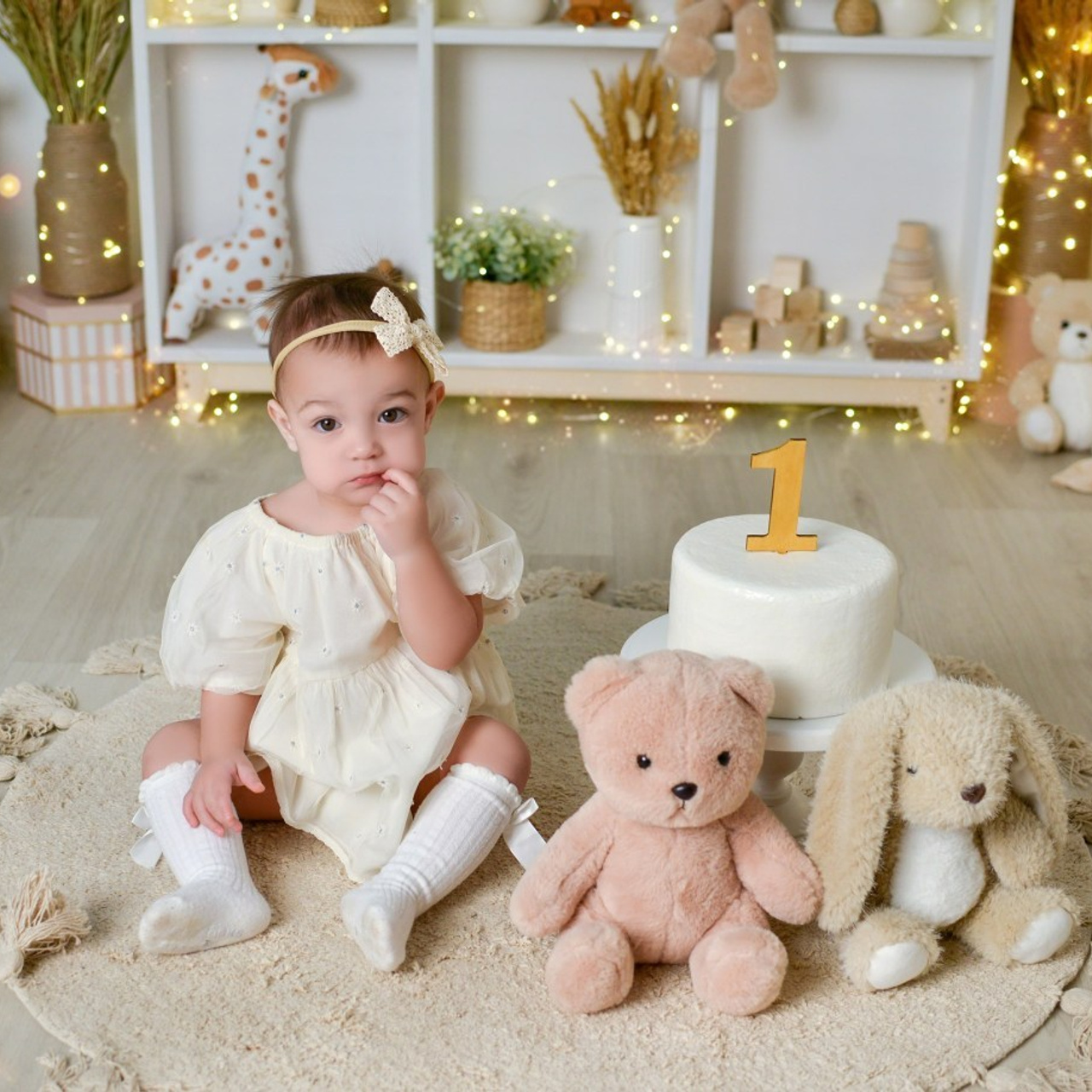 Фотокниги фотосессия Краснодар. Фотограф новорожденных Краснодар Малышенко Надежда