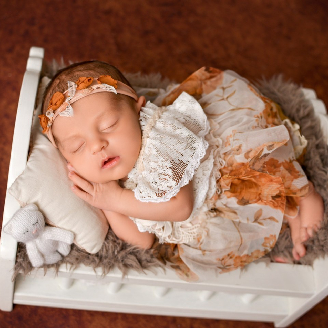 Фотокниги фотосессия Краснодар. Фотограф новорожденных Краснодар Малышенко Надежда