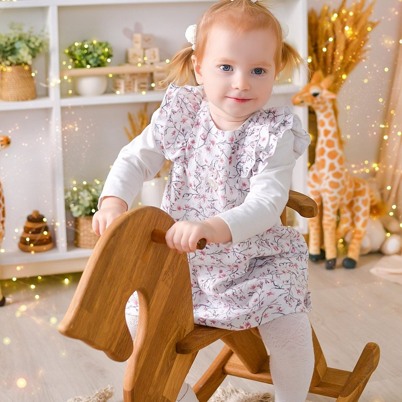 Фотокниги фотосессия Краснодар. Фотограф новорожденных Краснодар Малышенко Надежда