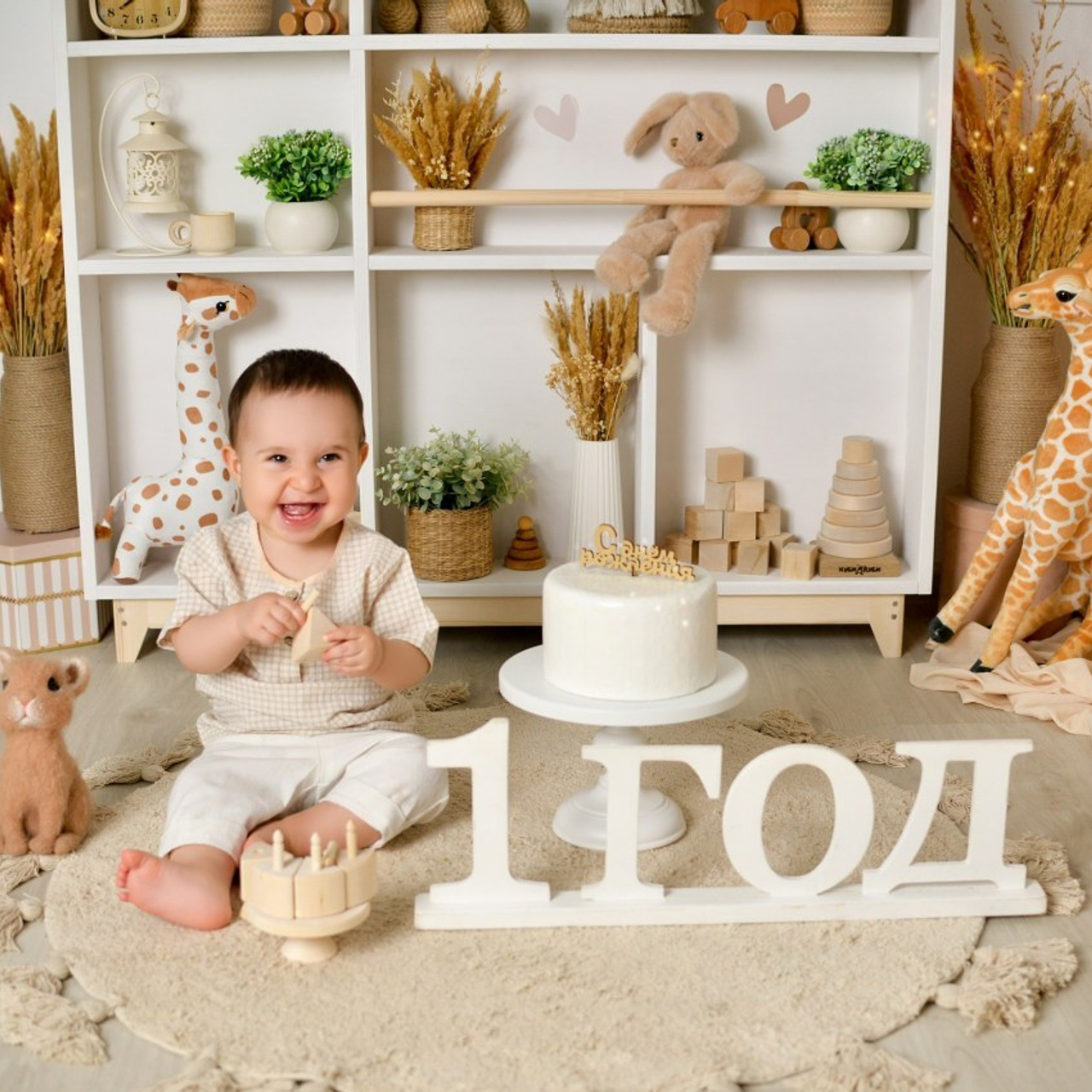 Фотокниги фотосессия Краснодар. Фотограф новорожденных Краснодар Малышенко Надежда