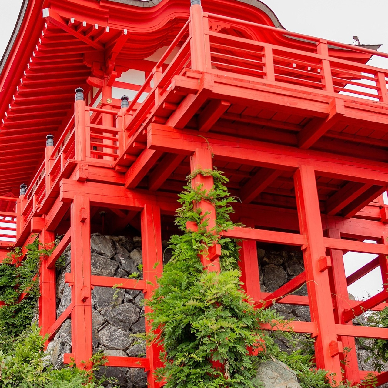 Фотокниги фотосессия Краснодар. Фотограф новорожденных Краснодар Малышенко Надежда