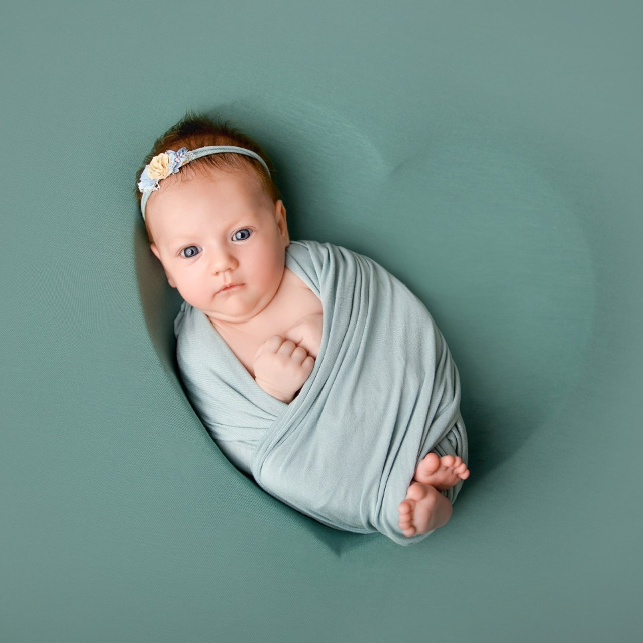 Фотокниги фотосессия Краснодар. Фотограф новорожденных Краснодар Малышенко Надежда