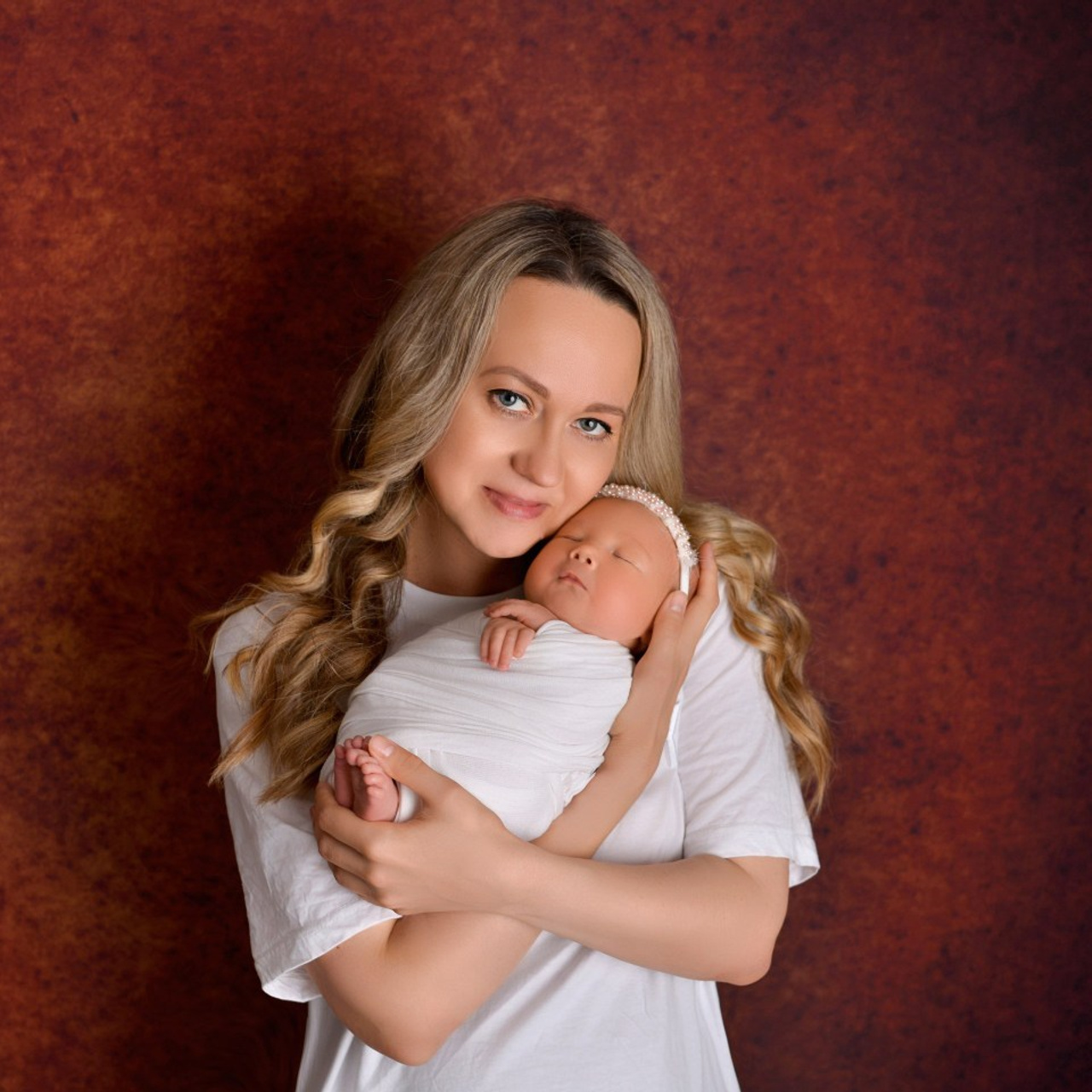 Фотокниги фотосессия Краснодар. Фотограф новорожденных Краснодар Малышенко Надежда