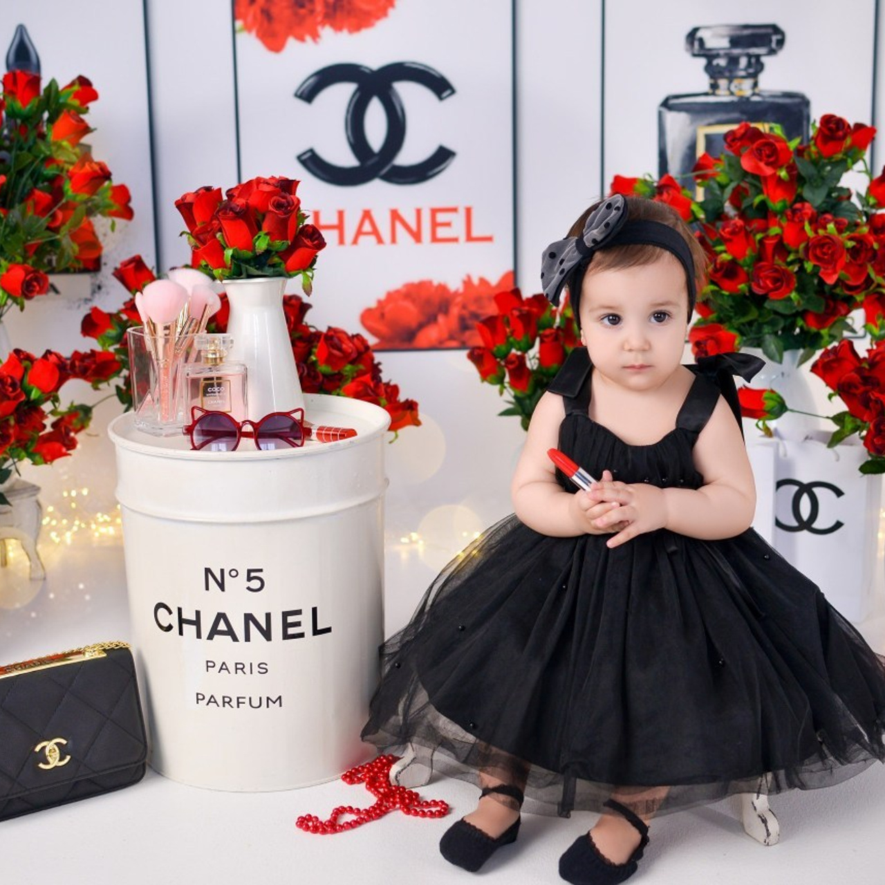 Фотокниги фотосессия Краснодар. Фотограф новорожденных Краснодар Малышенко Надежда