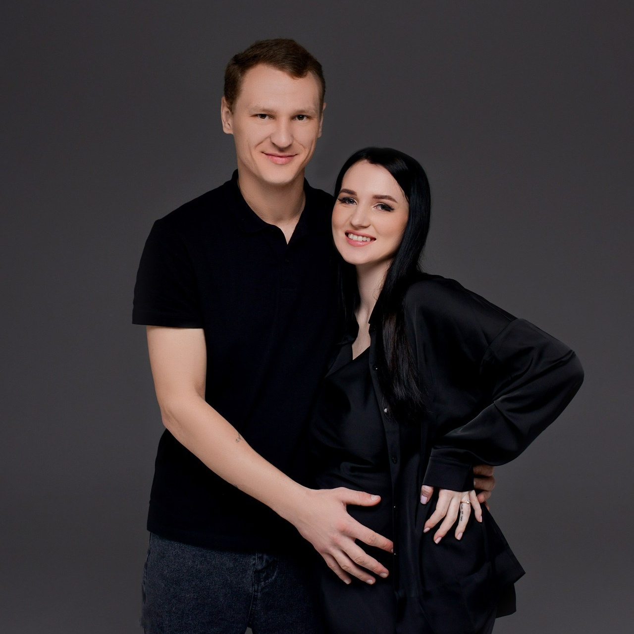 Фотокниги фотосессия Краснодар. Фотограф новорожденных Краснодар Малышенко Надежда