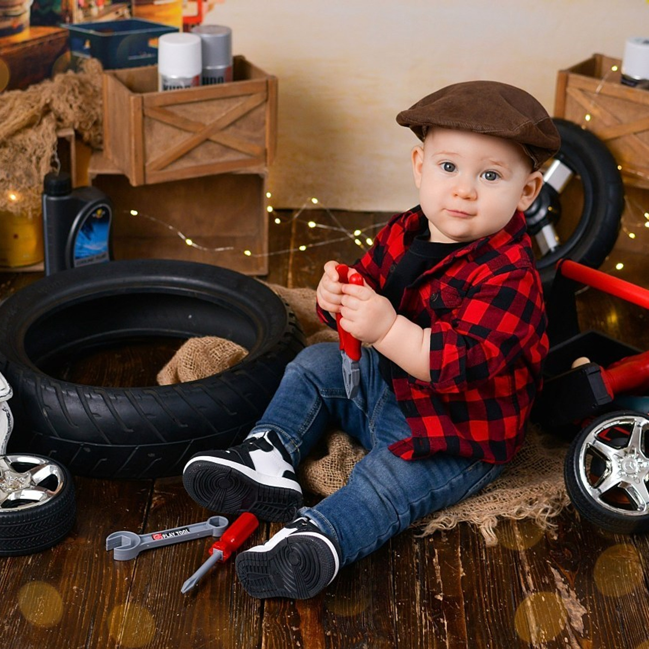 Фотокниги фотосессия Краснодар. Фотограф новорожденных Краснодар Малышенко Надежда