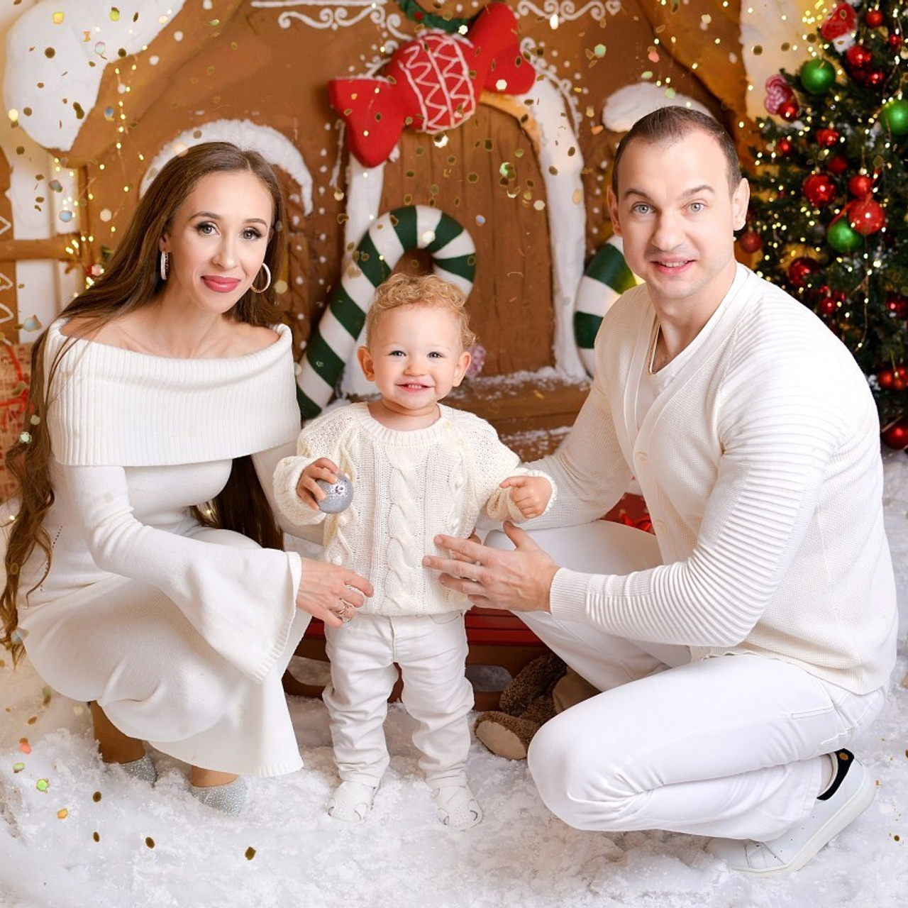 Фотокниги фотосессия Краснодар. Фотограф новорожденных Краснодар Малышенко Надежда