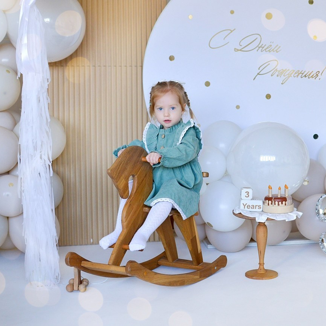 Фотокниги фотосессия Краснодар. Фотограф новорожденных Краснодар Малышенко Надежда