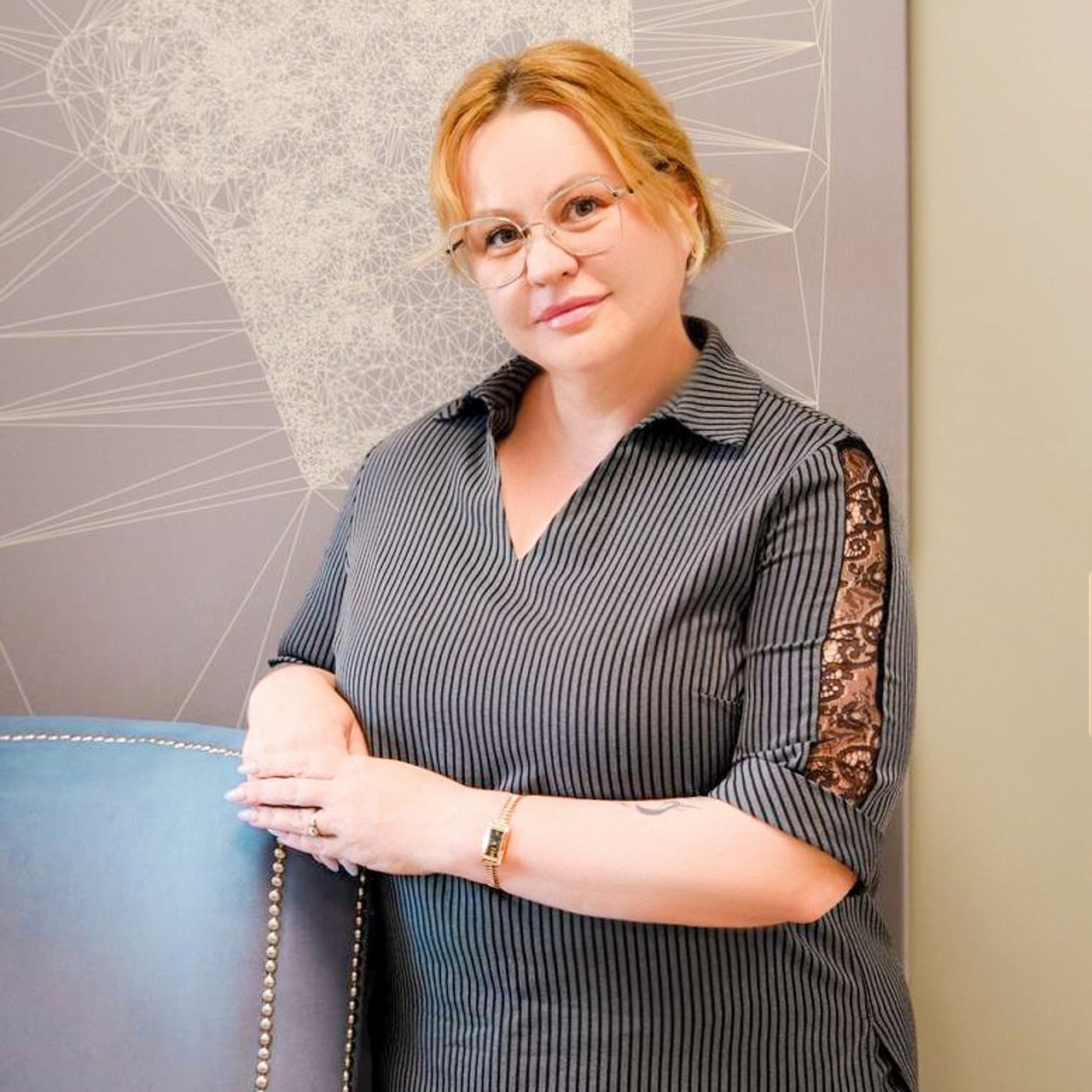 Фотокниги фотосессия Краснодар. Фотограф новорожденных Краснодар Малышенко Надежда