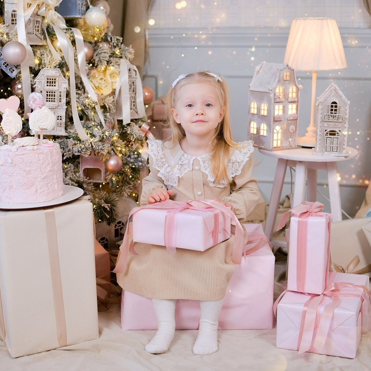 Фотокниги фотосессия Краснодар. Фотограф новорожденных Краснодар Малышенко Надежда