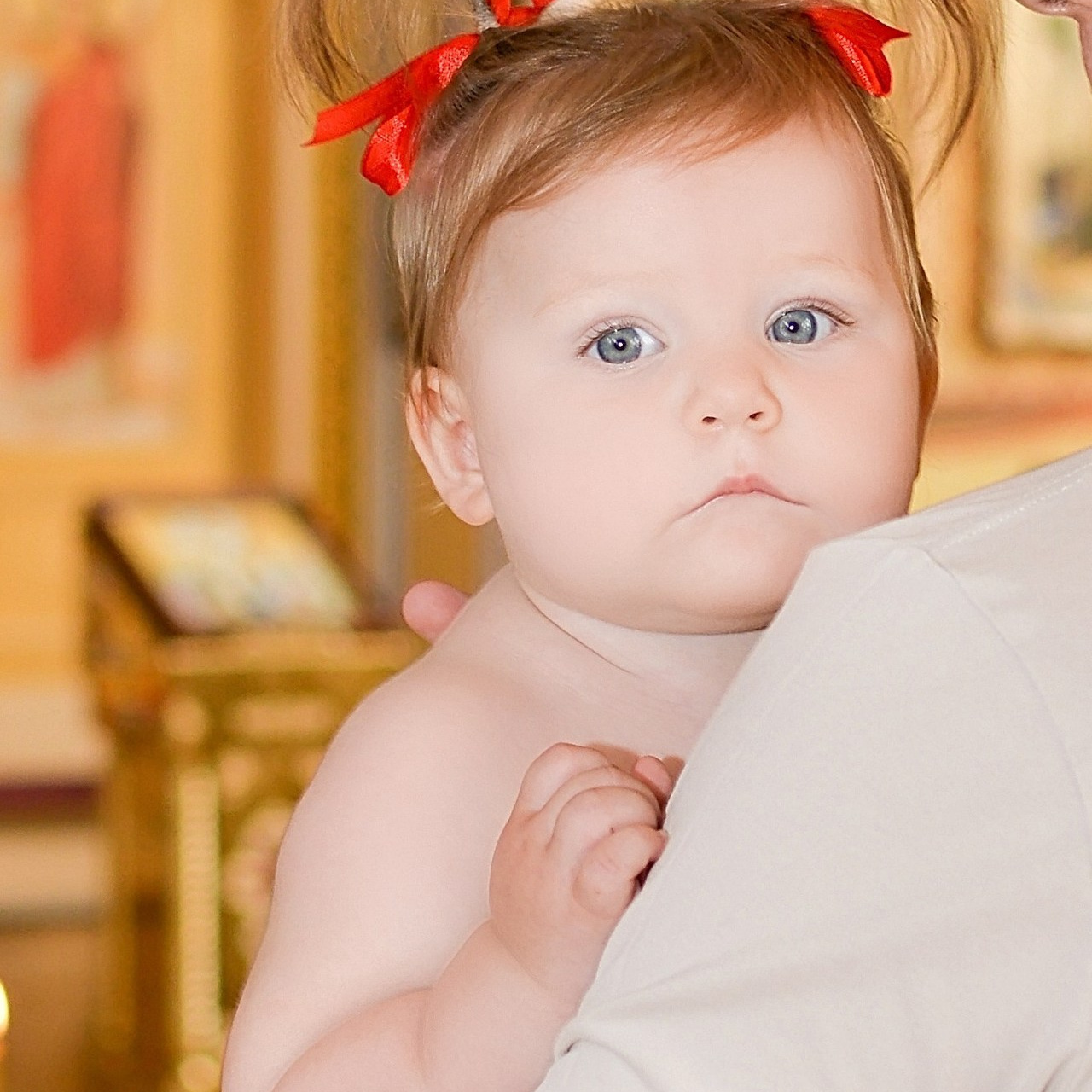 Фотокниги фотосессия Краснодар. Фотограф новорожденных Краснодар Малышенко Надежда