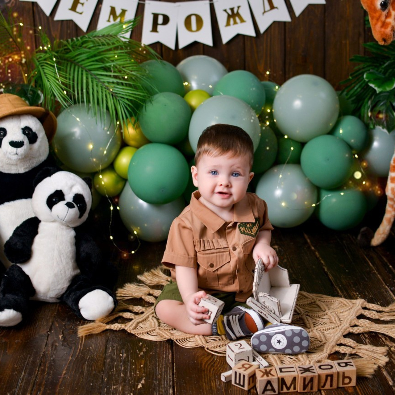 Фотокниги фотосессия Краснодар. Фотограф новорожденных Краснодар Малышенко Надежда