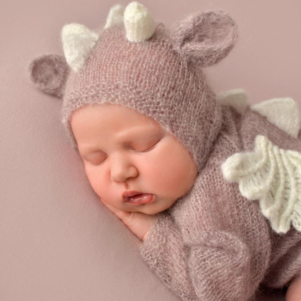 Фотокниги фотосессия Краснодар. Фотограф новорожденных Краснодар Малышенко Надежда