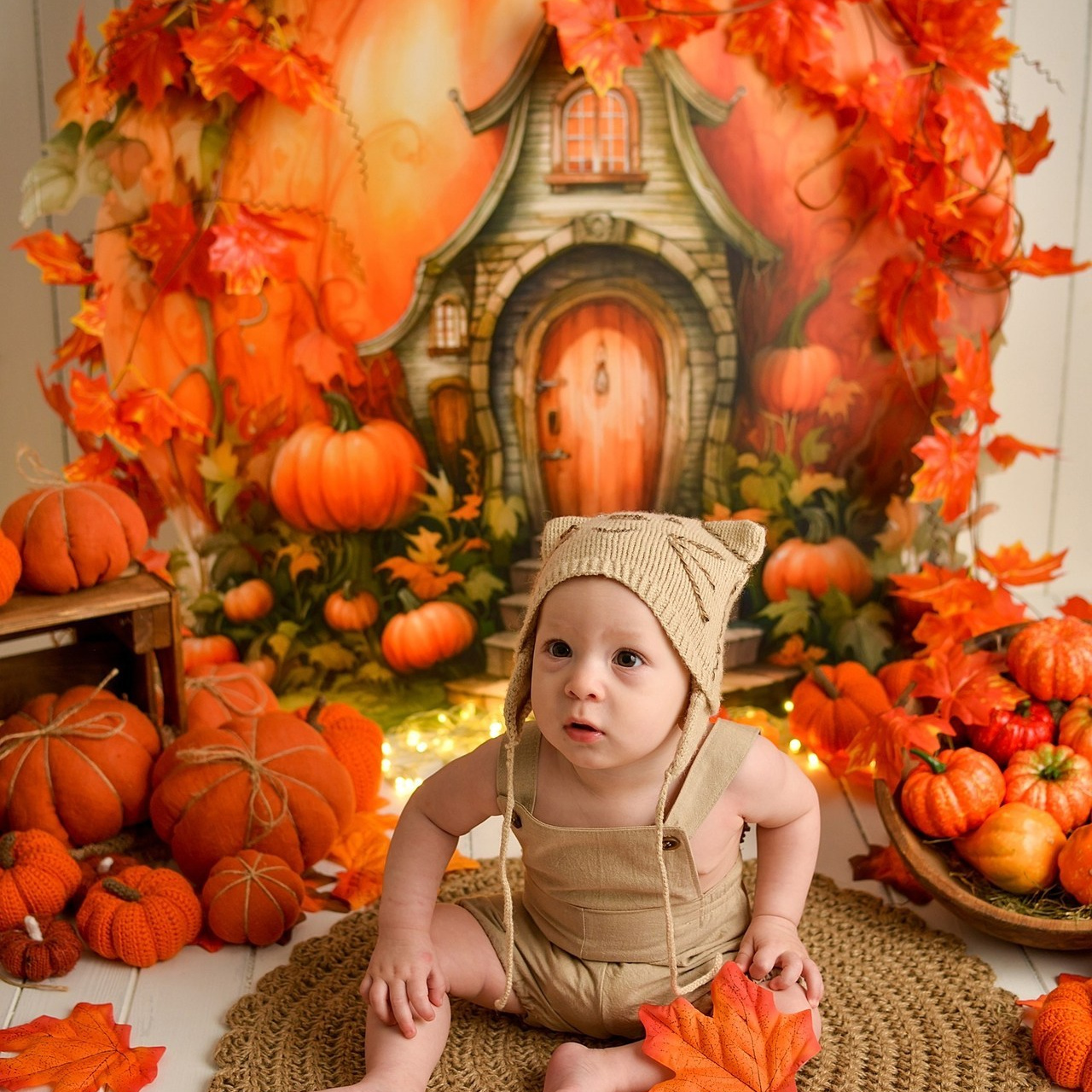 Фотокниги фотосессия Краснодар. Фотограф новорожденных Краснодар Малышенко Надежда