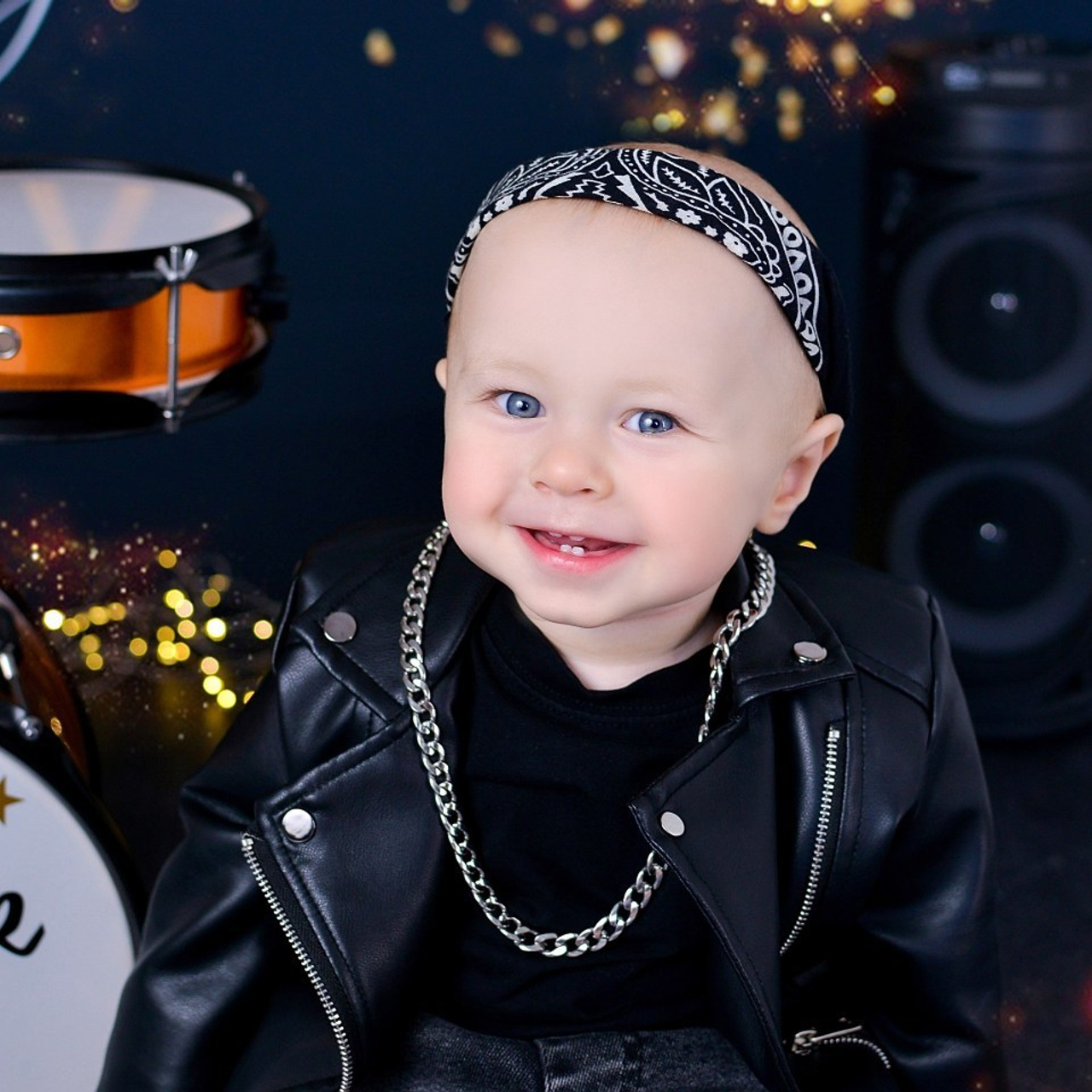 Фотокниги фотосессия Краснодар. Фотограф новорожденных Краснодар Малышенко Надежда