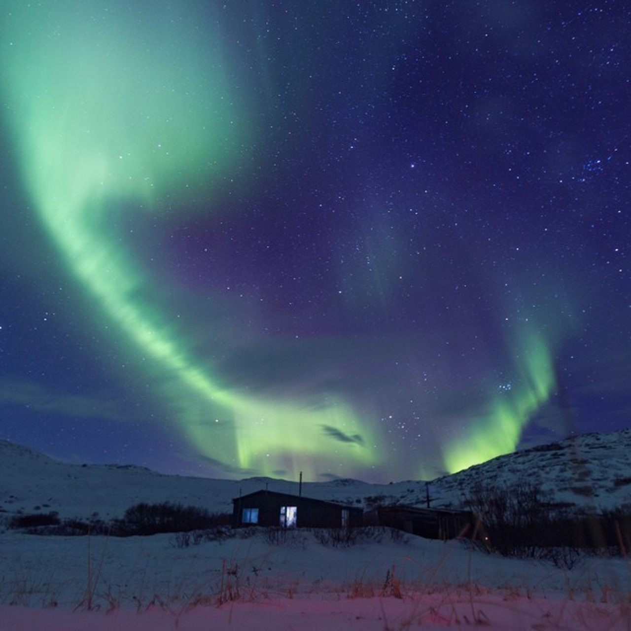 Фотокниги фотосессия Краснодар. Фотограф новорожденных Краснодар Малышенко Надежда