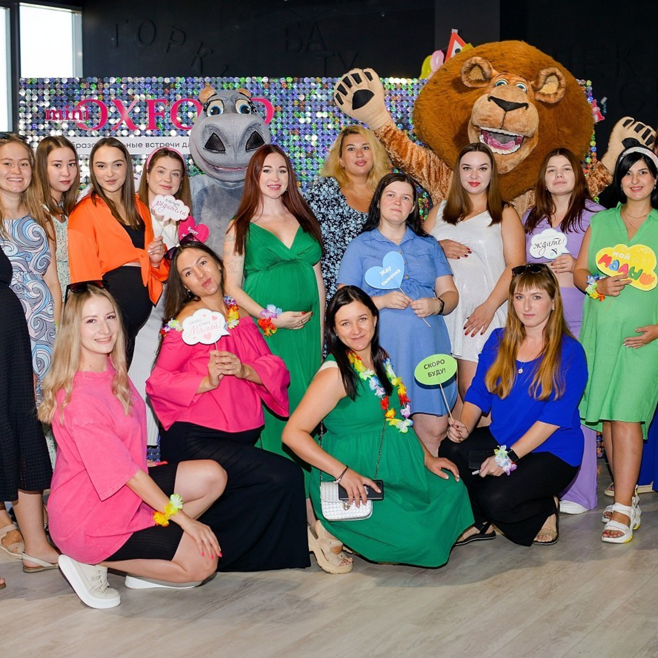 Фотокниги фотосессия Краснодар. Фотограф новорожденных Краснодар Малышенко Надежда