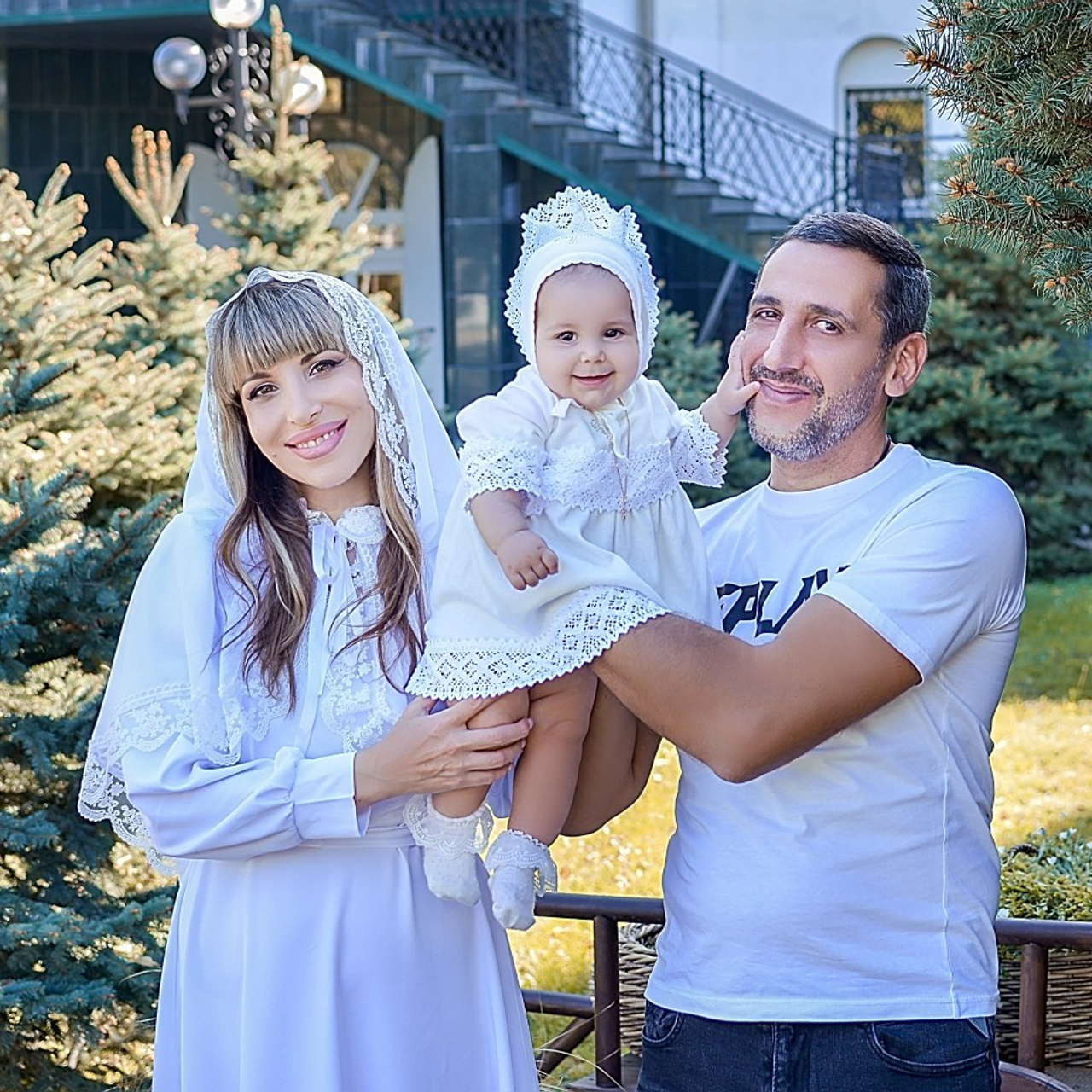 Фотокниги фотосессия Краснодар. Фотограф новорожденных Краснодар Малышенко Надежда